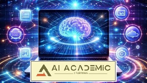 مهندسی هوش مصنوعی عاملی با Claude Code