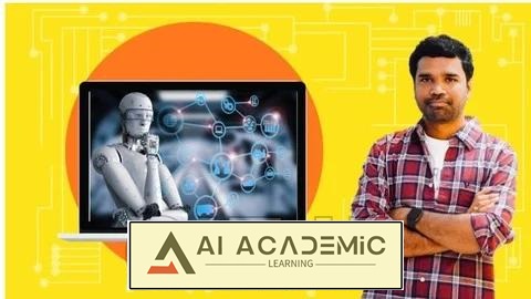 یادگیری هوش مصنوعی عاملی - ساخت گردش‌کارهای خودکار چندایجنتی