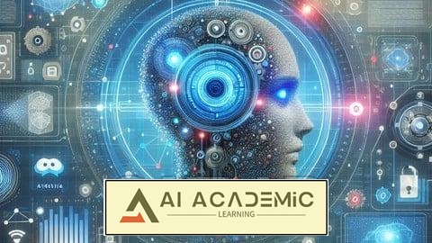 هوش مصنوعی عاملی برای مبتدیان