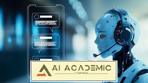 هوش مصنوعی عاملی با OpenCode: نیروی کار رایگان هوش مصنوعی خود را بسازید