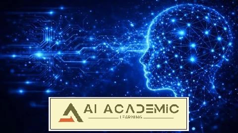 مسترکلاس هوش مصنوعی عاملی: ساخت عامل‌های هوش مصنوعی که فکر می‌کنند و برنامه‌ریزی می‌کنند