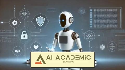 هوش مصنوعی عاملی - مسترکلاس ریسک و امنیت سایبری 2025