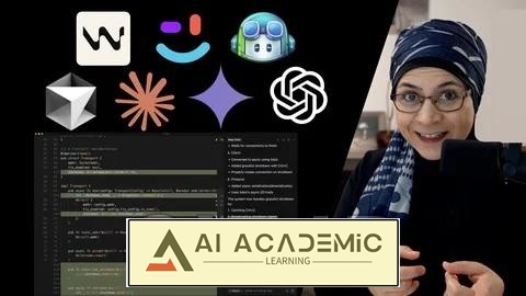 آموزش بوت‌کمپ هوش مصنوعی برای مهندسی نرم‌افزار 2025