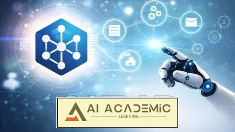آموزش OpenAI Agent Builder برای هوش مصنوعی عاملی