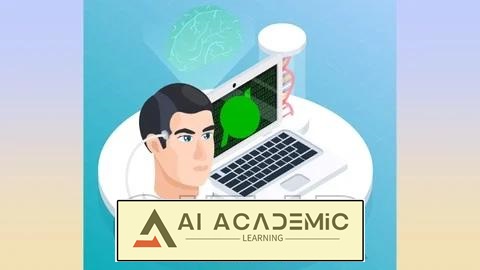 الگوهای طراحی عاملی