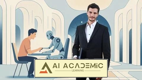 گواهینامه حرفه‌ای سیستم‌ها و همسوسازی AGI
