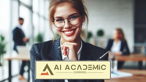 گواهینامه کوچ چابک