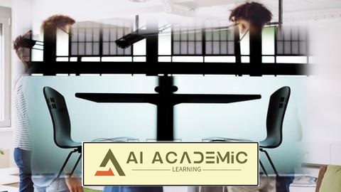 مصاحبه‌های کوچینگ چابک - سوالات موقعیتی و پاسخ‌ها