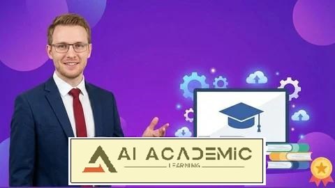 کوچینگ ارتباطات چابک برای اسکرام مسترها