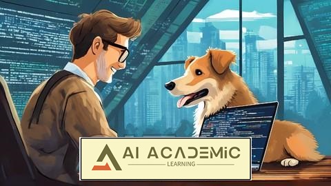 توسعه چابک با اسکرام از Scrums و اسکرام مستر