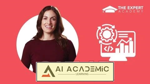 اجایل: پیروی از اصول اثبات‌شده‌ ناب برای حذف هدررفت