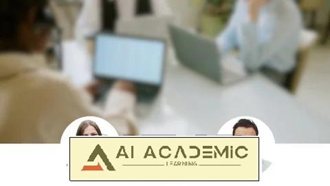 اصول چابک - همسویی با ICAgile