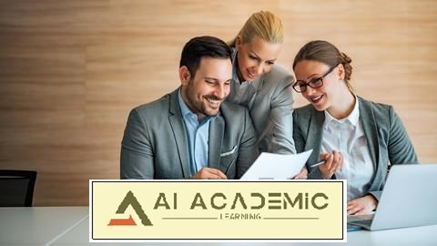 دوره آموزشی الزامات منابع انسانی چابک