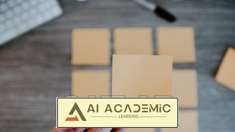 مدیریت چابک با استفاده از Azure DevOps