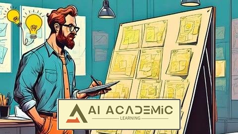 پیاده‌سازی بازاریابی چابک و اسپرینت‌های بازاریابی