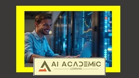 متریک‌های چابک - ردیابی پیشرفت و ارائه ارزش