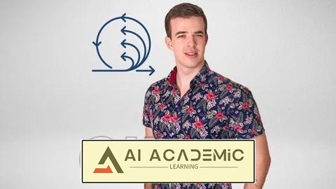 ذهنیت چابک و تطبیق‌پذیری: راهنمای کامل XP