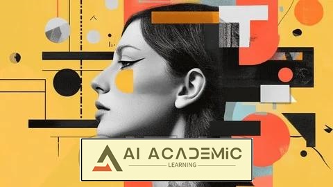 چابک و مدیریت پروژه برای منابع انسانی - استراتژی، سرعت، نتایج