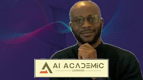 دوره‌ تسلط به چابک و اسکرام 2024 + گواهینامه