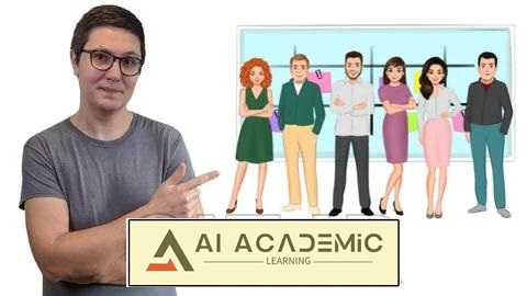 گواهینامه معرفی اجایل و اسکرام برای صاحبان محصول