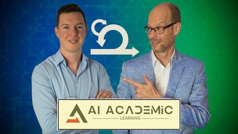 راه‌حل‌های اجایل و اسکرام برای استرس مدیریت پروژه