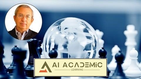 اجرای استراتژی کسب‌وکار - طراحی سیستم سازمان چابک