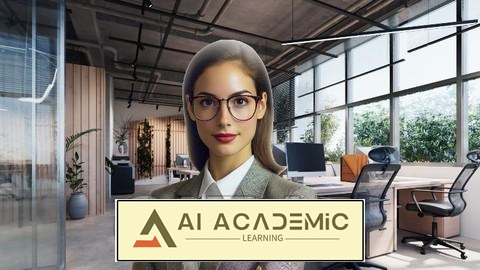 گواهینامه مدرس اجایل