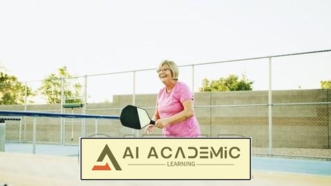 افزایش سن و تناسب اندام - یاد بگیرید چه کارهایی می‌توانید انجام دهید