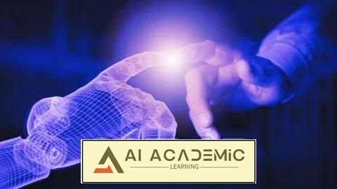 هوش مصنوعی عاملی Agno با MCP