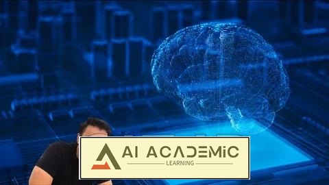 گواهینامه AI-102: Microsoft Certified Azure AI Engineer Associate