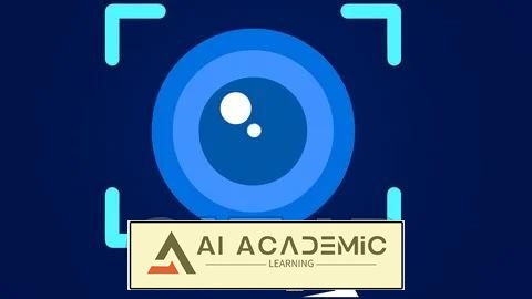 آموزش AI-3004: ساخت راه‌حل‌های بینایی هوش مصنوعی Azure (هم‌راستا با AI-102)