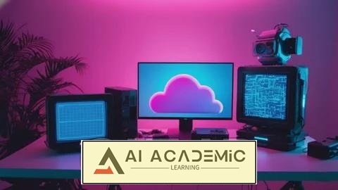سوالات آزمون تمرینی اصول Azure AI (AI-900) ویژه سال 2025