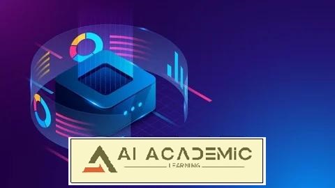 دوره AI-900: گواهینامه اصول هوش مصنوعی Microsoft Azure