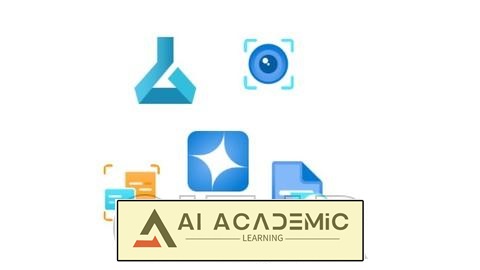 گواهینامه Microsoft Certified :AI-900 - اصول هوش مصنوعی آژور