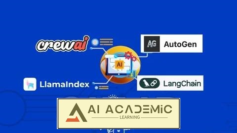 ملزومات AI Agent: بوت کمپ 2025