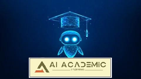 گسترش هوش مصنوعی با Agent Skills سال 2026