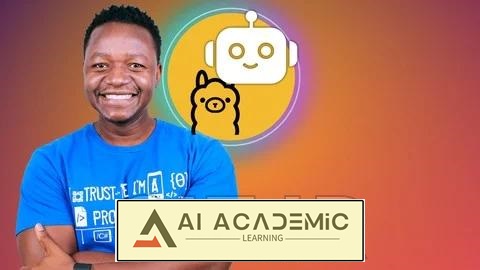 راهنمای الگوهای طراحی عامل هوش مصنوعی با Ollama و OpenAI [جدید]