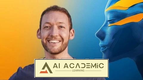 عامل‌های هوش مصنوعی و اتوماسیون با هوش مصنوعی - راهنمای کاربردی هوش مصنوعی عاملی