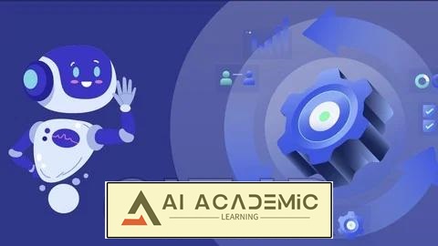 ایجنت‌های هوش مصنوعی و اتوماسیون (بدون کد) - n8n ،Zapier ،APIs و RAGs