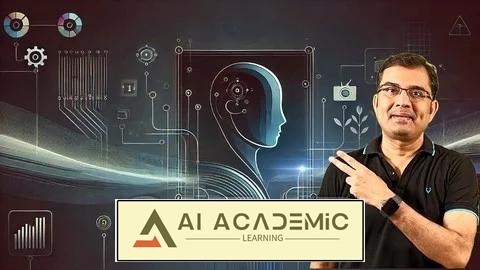 بوت کمپ عامل‌های هوش مصنوعی - ساخت با LangChain ،RAG ،Langflow و GPT