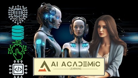 عامل‌های هوش مصنوعی - شاخت با Chatgpt ،Zapier و CrewAI