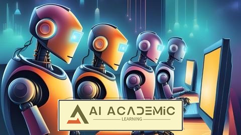 عامل های هوش مصنوعی - تیم سازی عامل های کارساز LLM