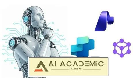 عامل‌های هوش مصنوعی - Copilot Studio ،Azure Foundry و Microsoft Foundry