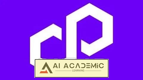 دوره کامل ایجنت‌های هوش مصنوعی برای بلاکچین در Polygon