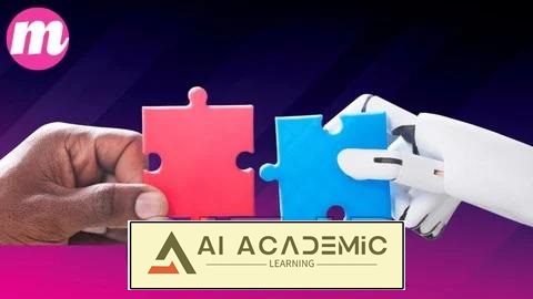 آشکارسازی ارزش کسب‌وکار هوش مصنوعی: راهنمای استراتژیک برای عامل‌های هوش مصنوعی