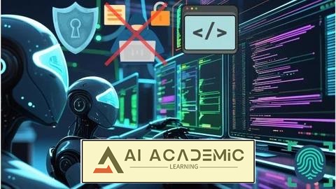 عامل‌های هوش مصنوعی برای امنیت سایبری