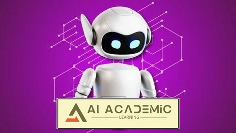 ایجنت های هوش مصنوعی برای همه - مسترکلاس کامل 2025