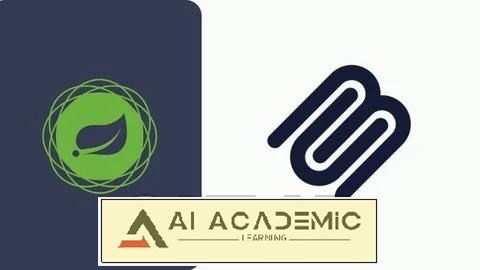 ایجنت‌های هوش مصنوعی و گردش‌کارهای ایجنتی با Spring AI ،MCP و Java