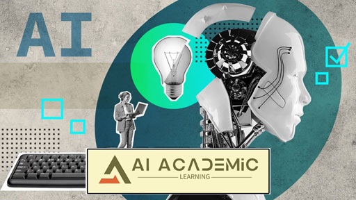 عامل‌های هوش مصنوعی به زبان ساده: راهنمای صفر تا قهرمان شما برای پرامپت‌نویسی جهت خودکارسازی کار