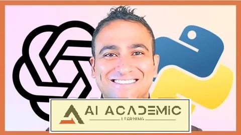 عامل‌های هوش مصنوعی برای مبتدیان: ساخت عامل با Python و OpenAI